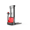 Stoccatore elettrico semi-professionale 1200kg ESA121