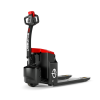 Transpallet elettrico fuoristrada 1500kg EPT20-15ET2H