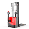 Stoccatore elettrico professionale al litio 1200kg WSA121