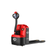 Transpallet elettrico professionale WPL202
